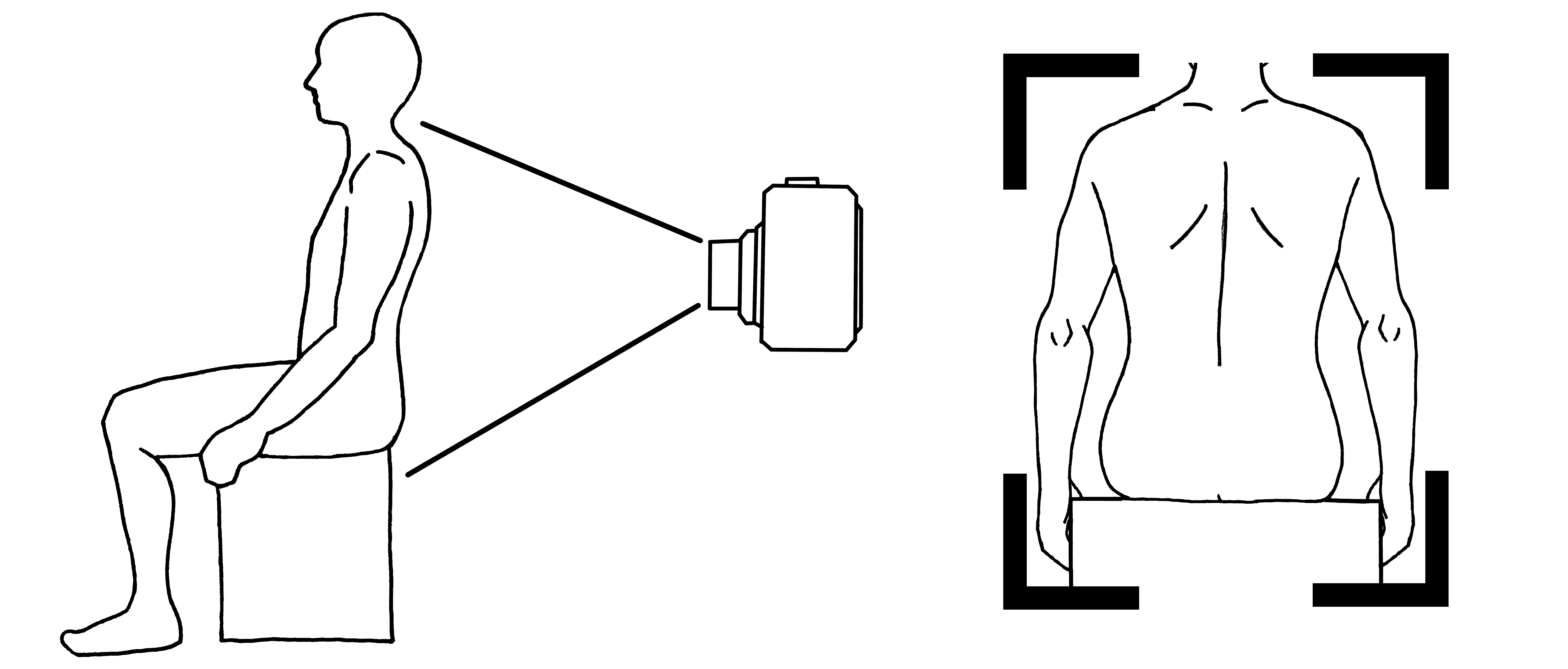 full back diagram and example