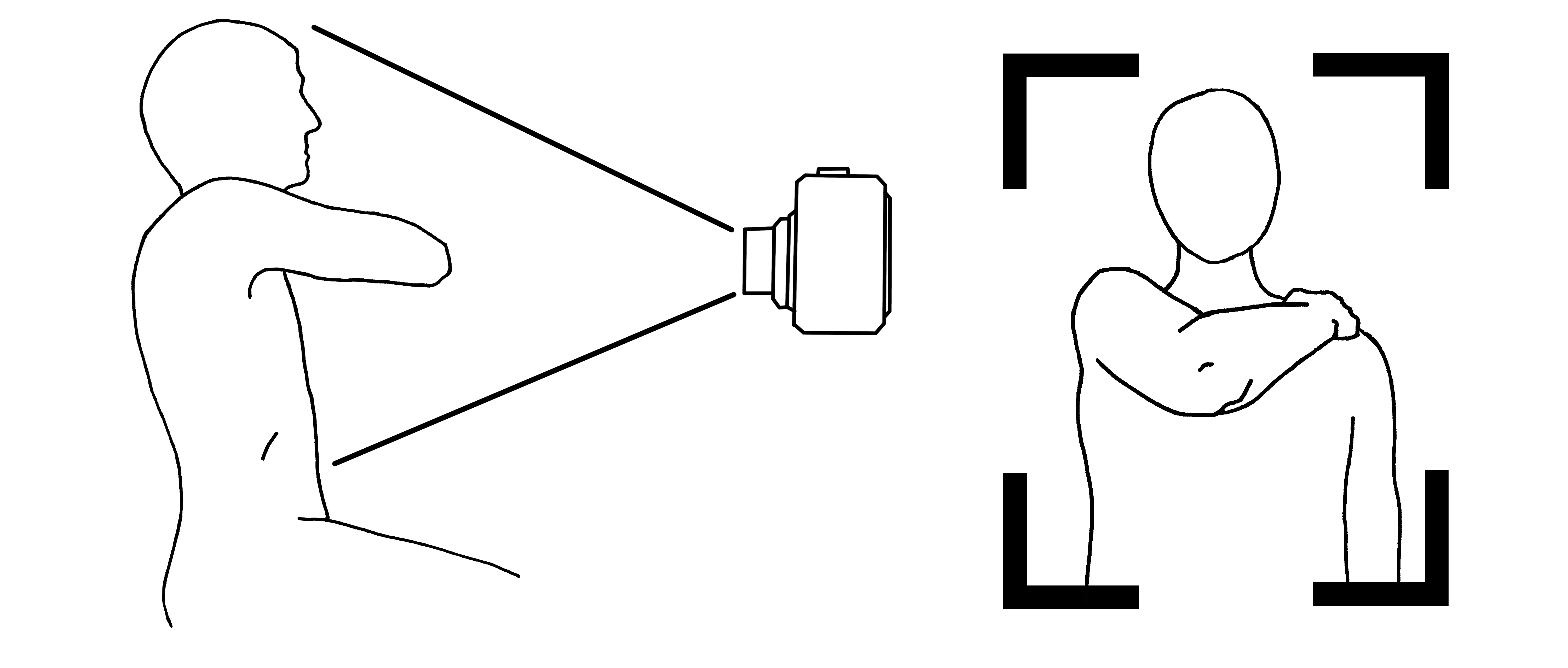 elbow diagram and example